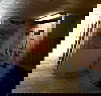 Hale Kai O Kihei by Vacasa - Tourism Bookings