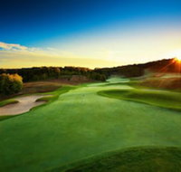 Treetops Resort - Tourism Bookings