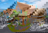 Westgate Cocoa Beach Resort