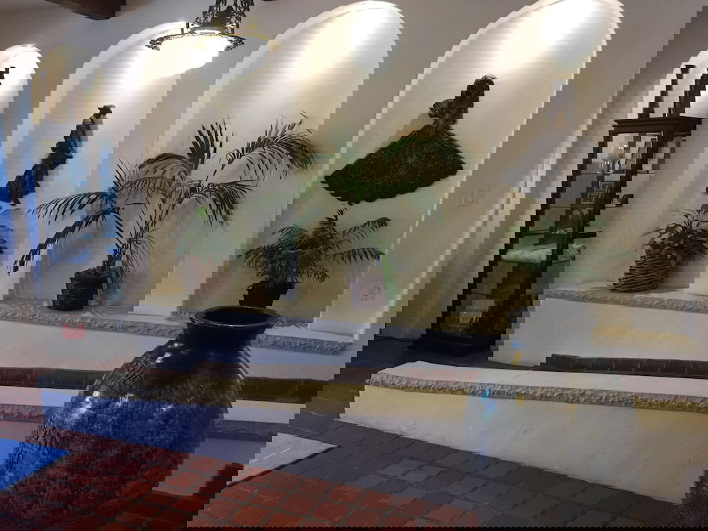 The Eagle Inn - thumb 0