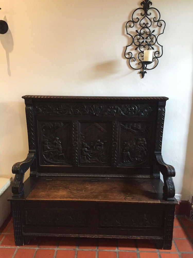 The Eagle Inn - thumb 5