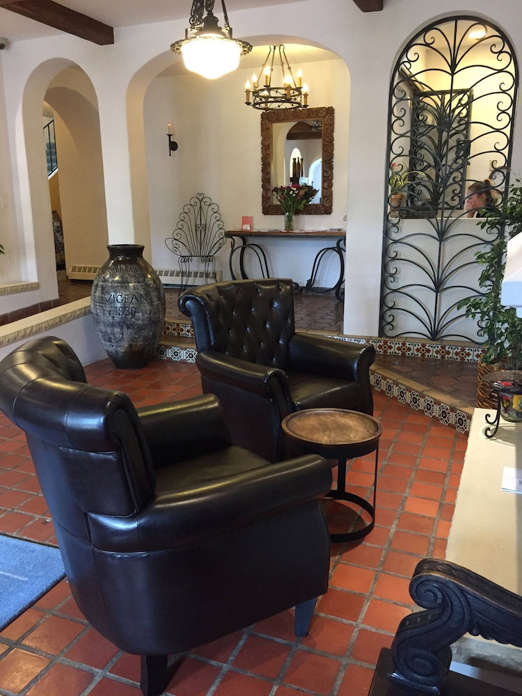 The Eagle Inn - thumb 4