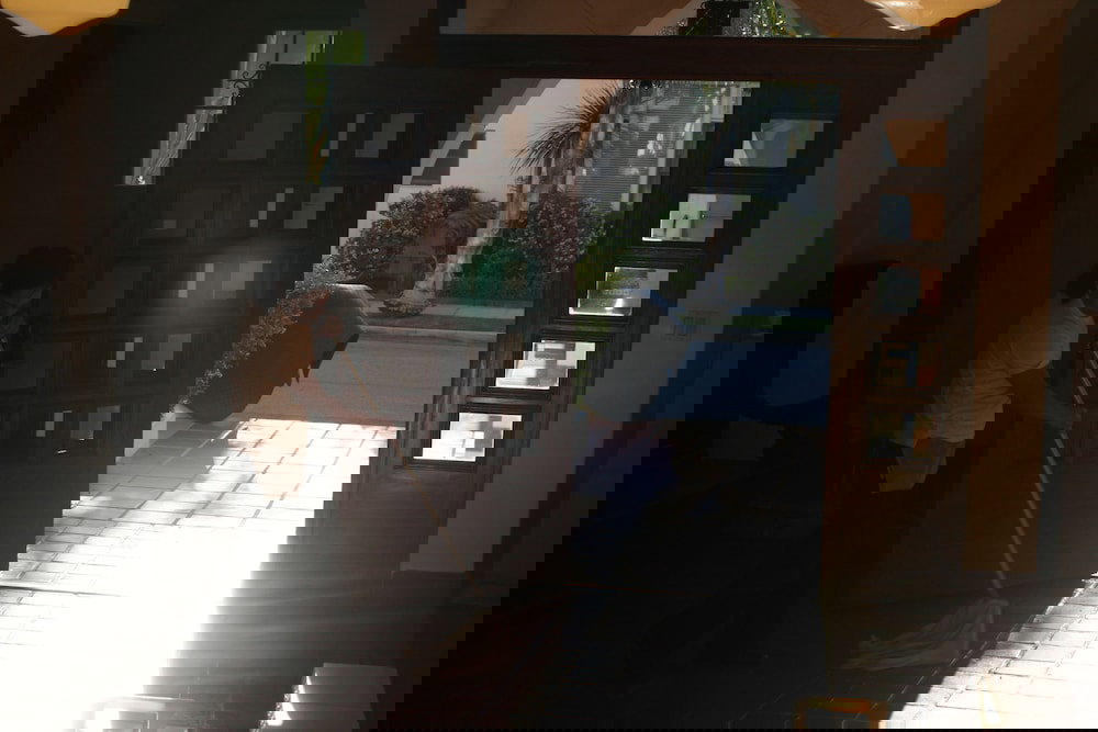 The Eagle Inn - thumb 2