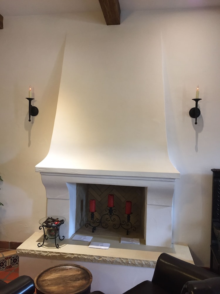 The Eagle Inn - thumb 1