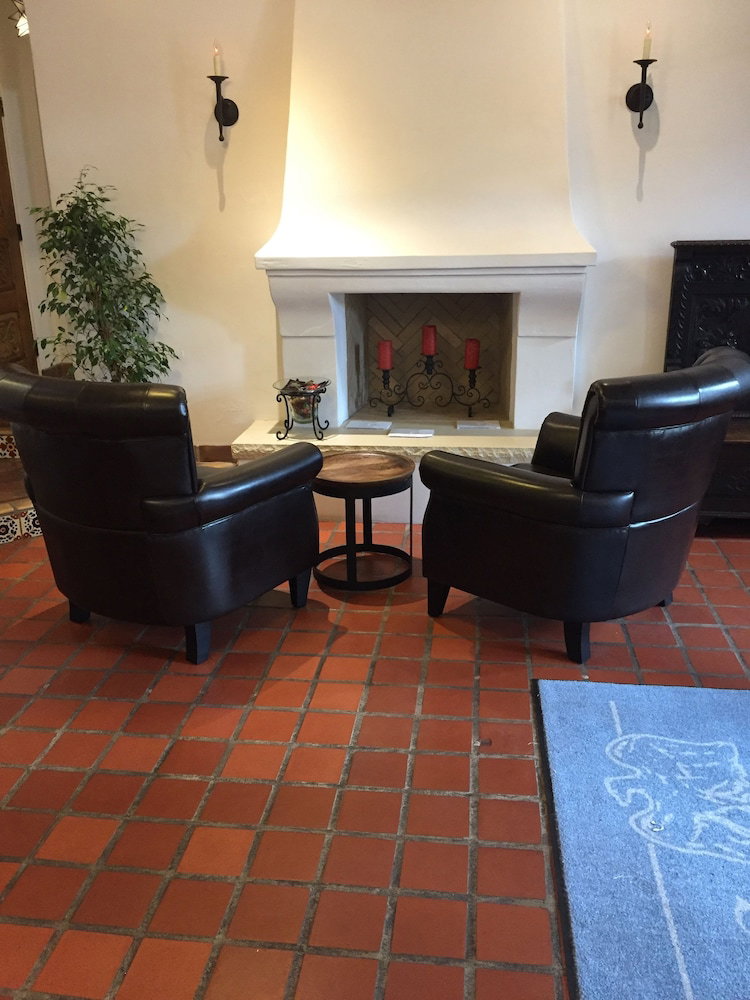 The Eagle Inn - thumb 6