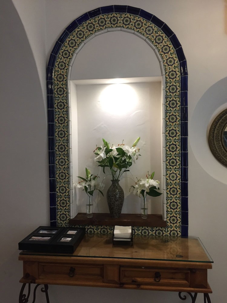 The Eagle Inn - thumb 3