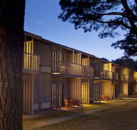 Refuge Inn - Tourism Bookings