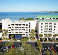 Bay Club of Sandestin a VRI resort - Tourism Bookings