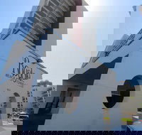 Royale Beach and Tennis Club a VRI resort - Tourism Bookings