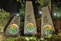 Tahoe Seasons Resort a VRI resort