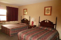 Book Cities Accommodation Vacations, USA Accommodation USA Accommodation