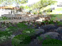 Shorewalk Vacation Villas