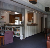 St. Moritz Lodge  Condominiums - China Accommodation
