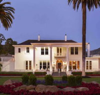 Silverado Resort  Spa - Tourism Bookings