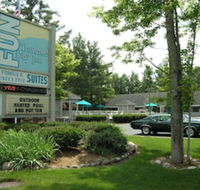 Traverse Bay Inn - Students Accommodation