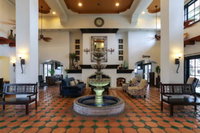 Oxford Suites Pismo Beach