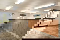 Baymont by Wyndham Elko