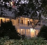 Kent Island Resort - USA Accommodation