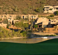 Inn at Eagle Mountain - Tourism Bookings