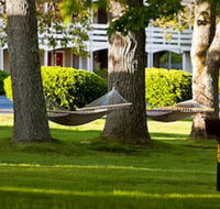 Ocean Park Inn - Tourism Bookings