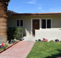 Stanlunds Inn And Suites - Tourism Bookings