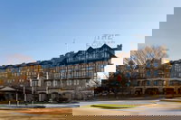 The Elms Hotel  Spa a Destination by Hyatt Hotel