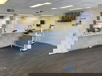 Motel 6 San Diego CA  near Sea World