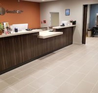 Good Nite Inn - Calabasas - USA Accommodation