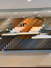 Good Nite Inn Camarillo