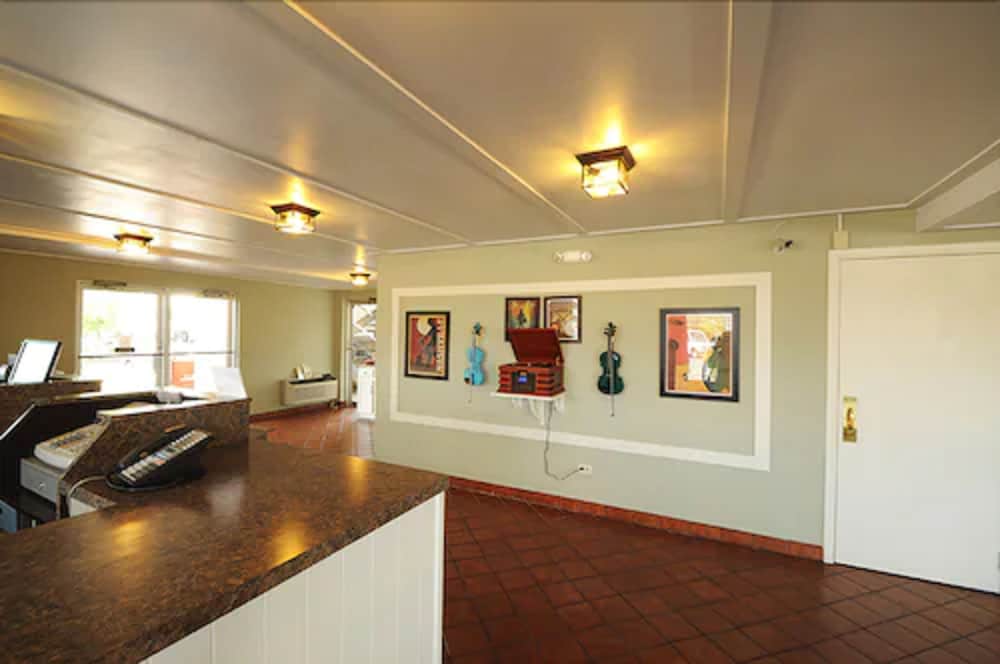 Fiddler's Inn - thumb 5