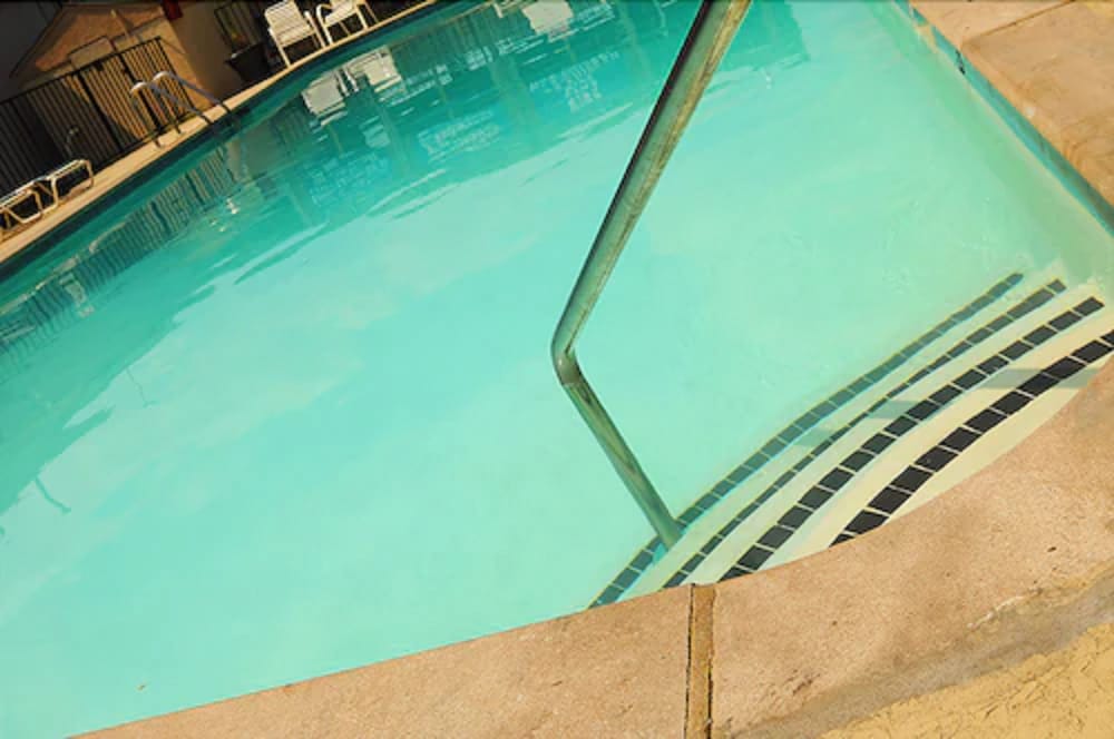 Fiddler's Inn - thumb 3