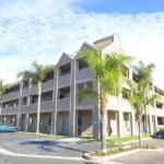 Book Cities Accommodation Vacations, Tourism Bookings Tourism Bookings