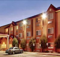 Western Skies Inn And Suites - Tourism Bookings