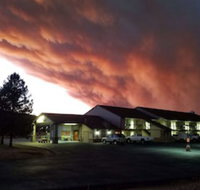 Littletree Inn - Tourism Bookings