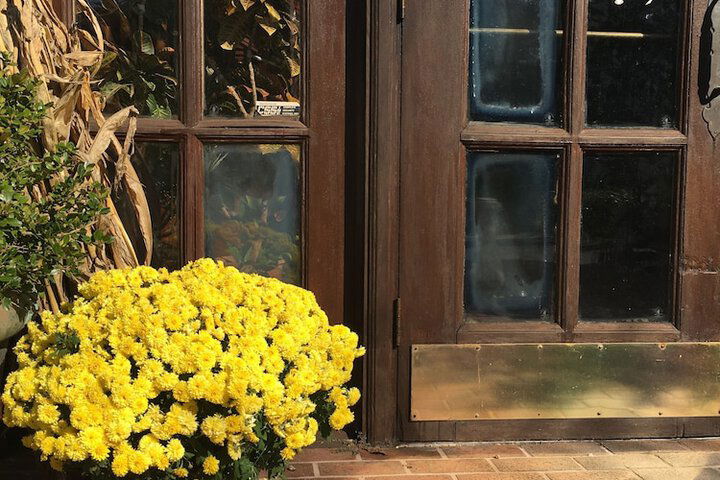 Colts Neck Inn Hotel - thumb 2