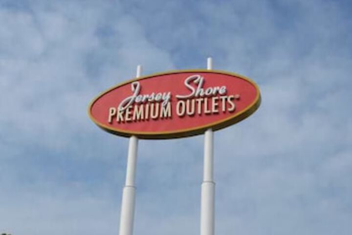 Colts Neck Inn Hotel - thumb 3