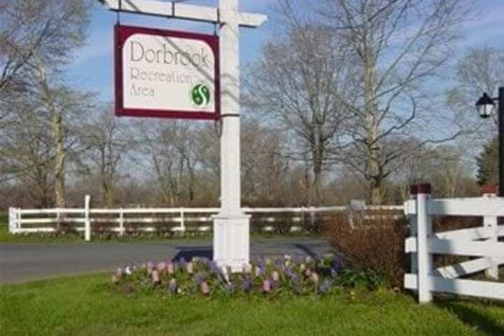 Colts Neck Inn Hotel - thumb 1