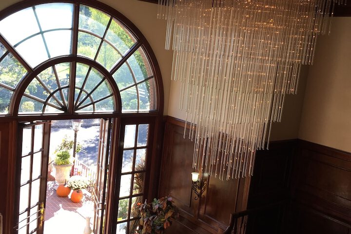 Colts Neck Inn Hotel - thumb 6