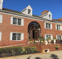 Colts Neck Inn Hotel - Tourism Bookings