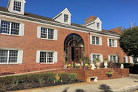 Colts Neck Nj Tourism Bookings