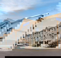 Travelodge by Wyndham North Platte - Tourism Bookings