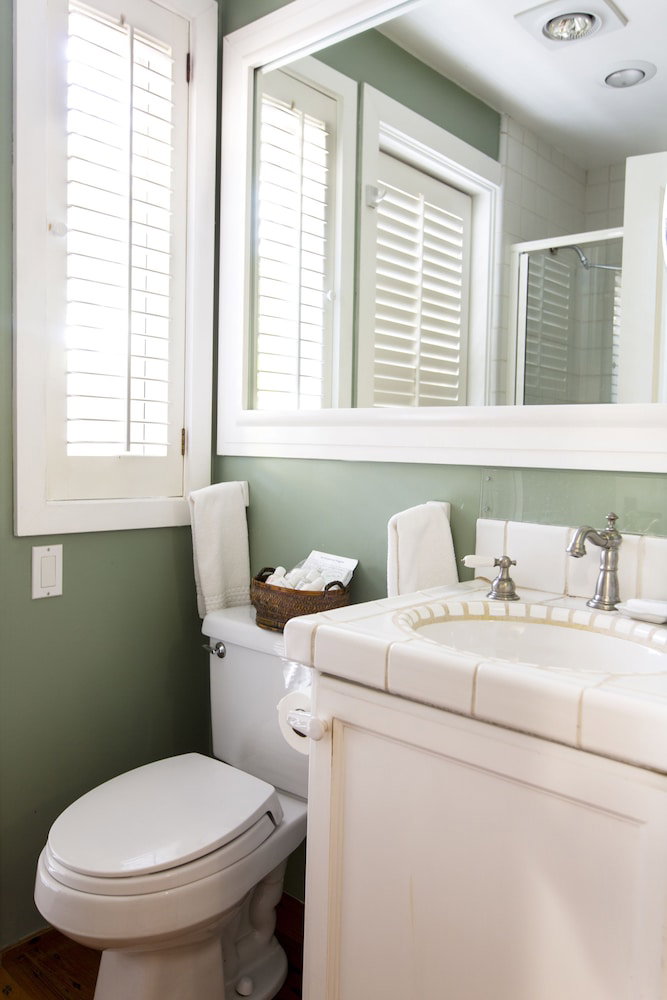 Simpson House Inn - thumb 6