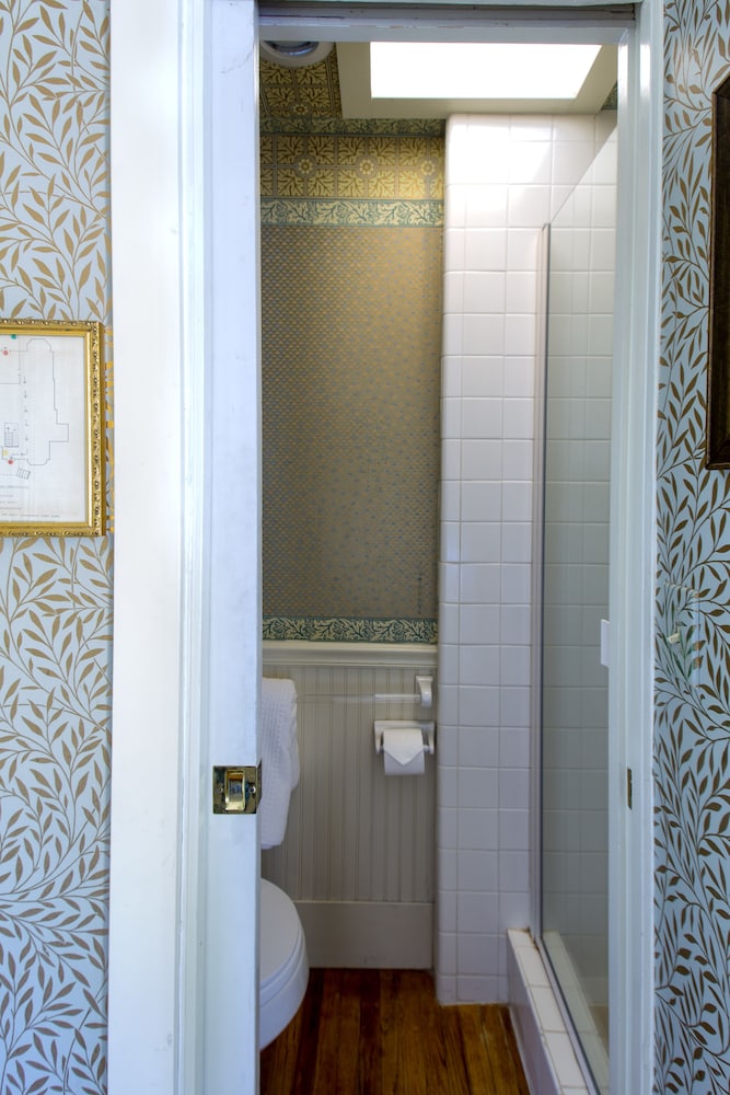 Simpson House Inn - thumb 4