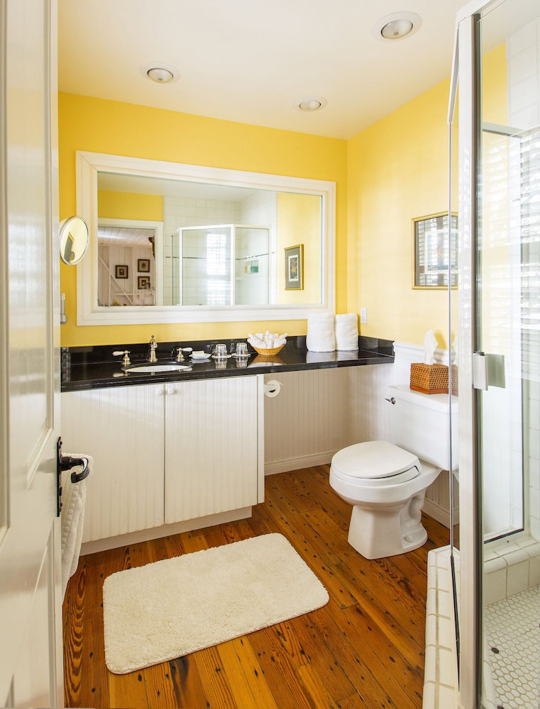 Simpson House Inn - thumb 2