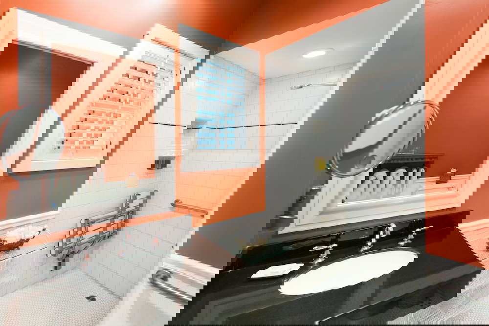 Simpson House Inn - thumb 3