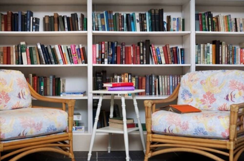 The Sandpiper Beach Club - thumb 6