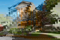 Marriott's Fairway Villas