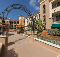 Marriott's Newport Coast Villas - China Accommodation