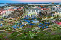 Marriott's Ocean Pointe