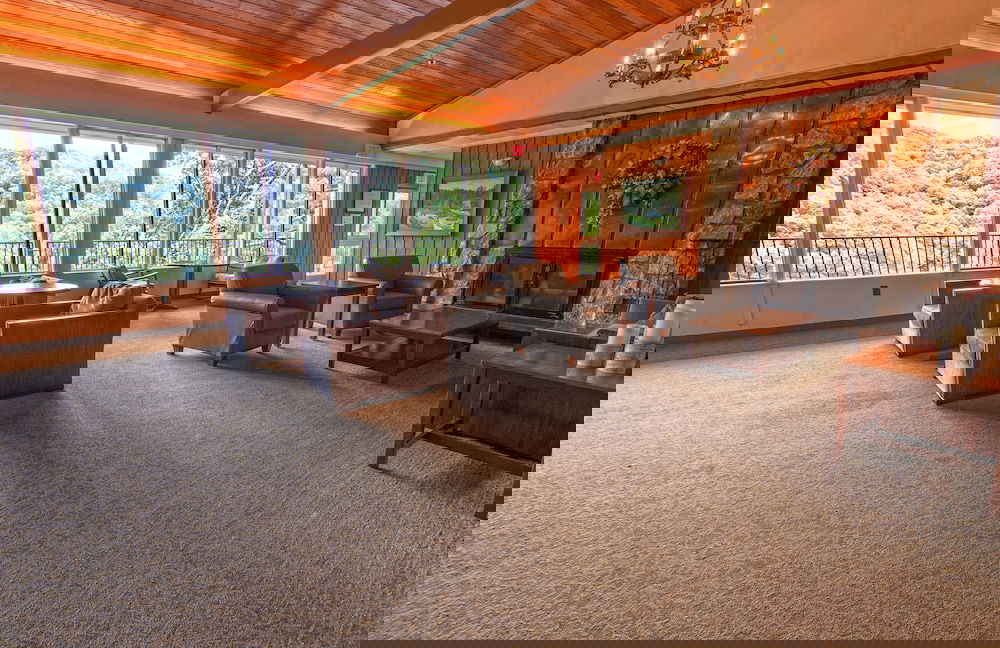 Natural Bridge State Resort Park - thumb 5